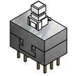 TL4201EEZA by e-switch