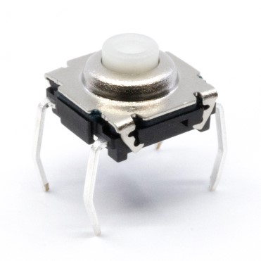 TL6100AF130QP by e-switch