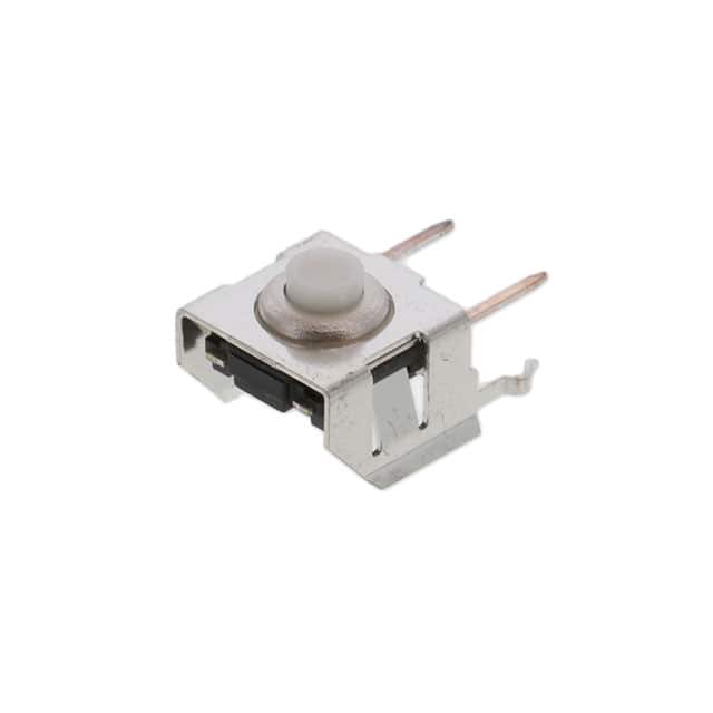 TL6110AF300QP by e-switch