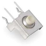 TL6110BF500QP by e-switch