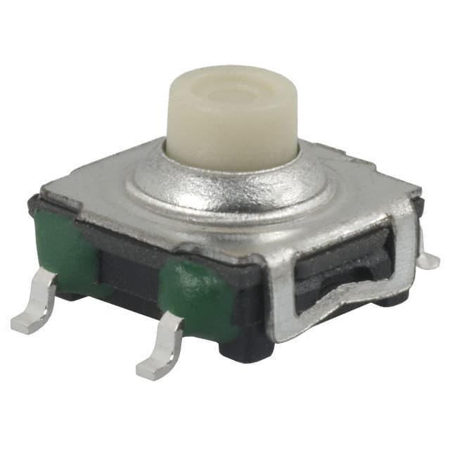 TL6120BF130QG by e-switch