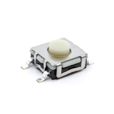 TL6700AF160QG by e-switch