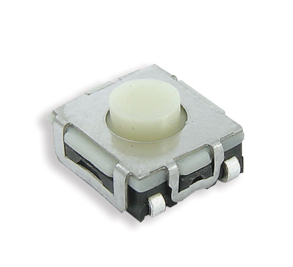 TL6700AF160QJ by e-switch