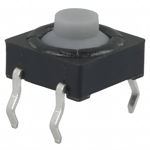 TL9000F120QG by e-switch