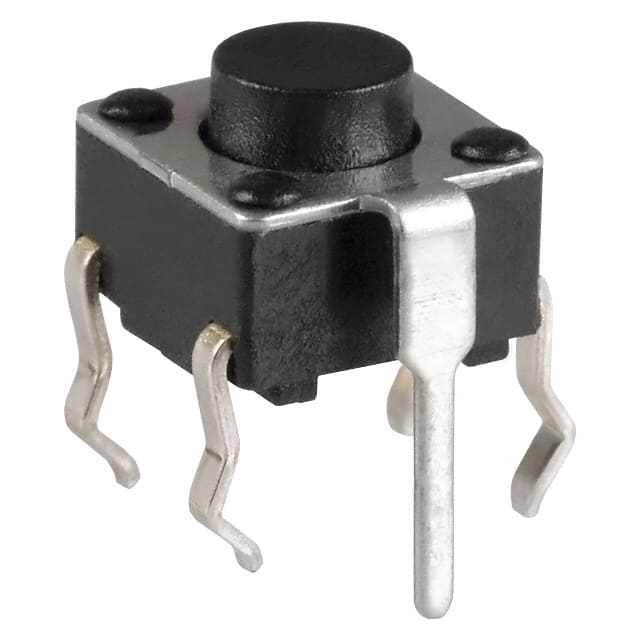 TLE1105AF160Q by e-switch