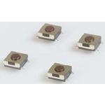 TLE3303F160QG by e-switch