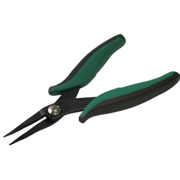 100-046 by eclipse tools