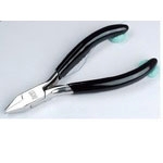 200-059 by eclipse tools