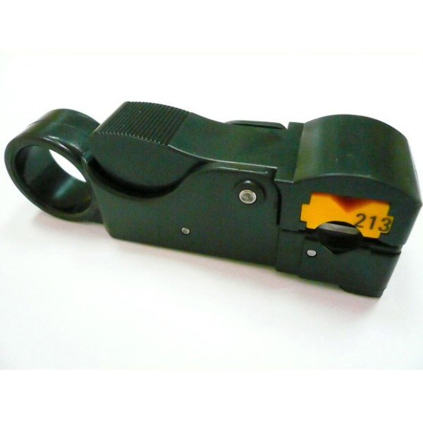 200-081 by eclipse tools