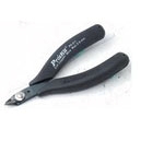 200-083 by eclipse tools