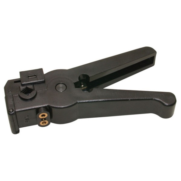 200-084 by eclipse tools