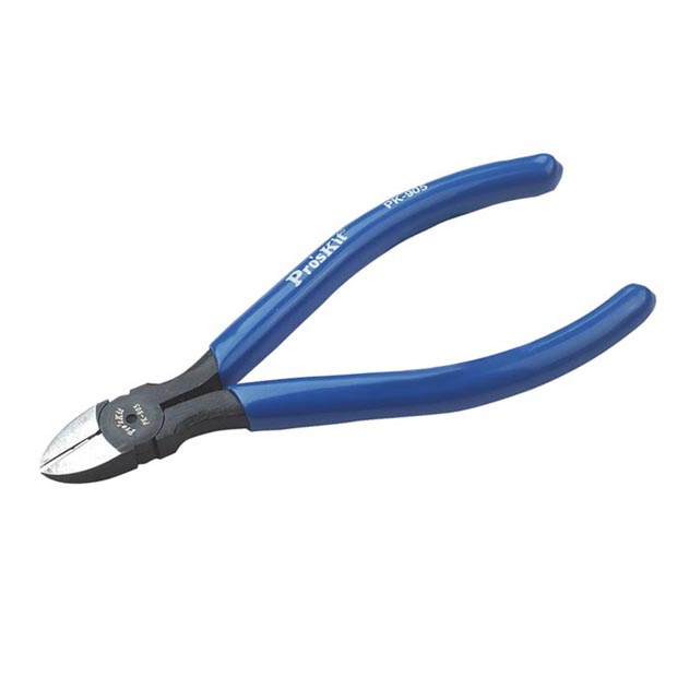 200-087 by eclipse tools
