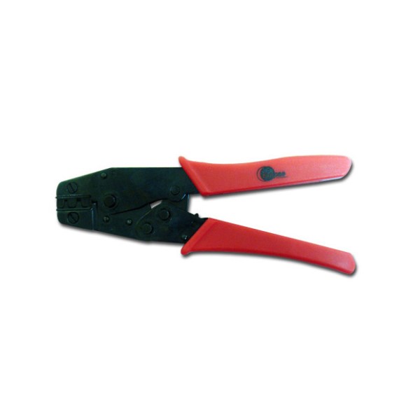 300-009 by eclipse tools