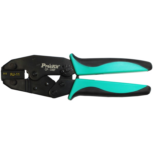 300-027 by eclipse tools