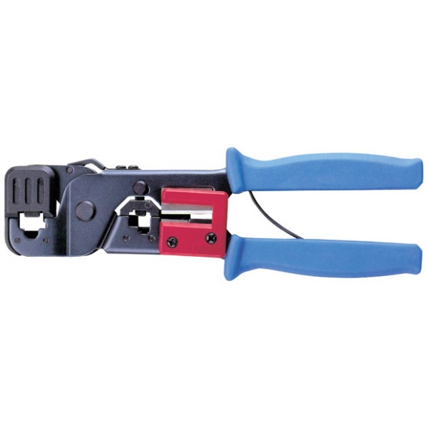 300-028 by eclipse tools