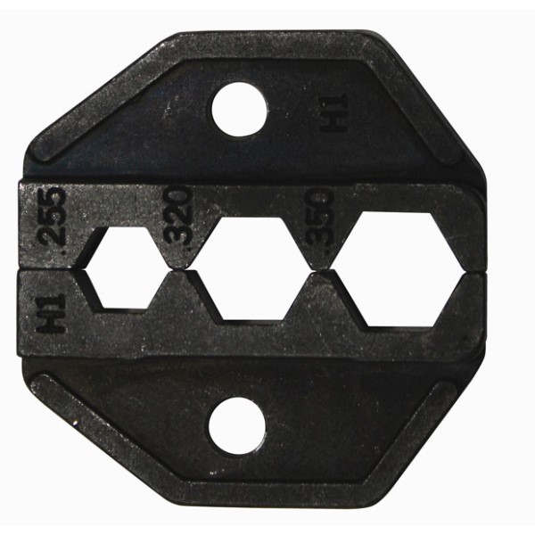300-041 by eclipse tools