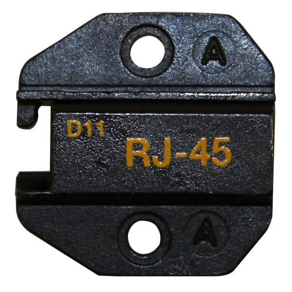 300-042 by eclipse tools