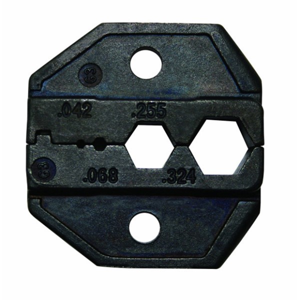 300-048 by eclipse tools