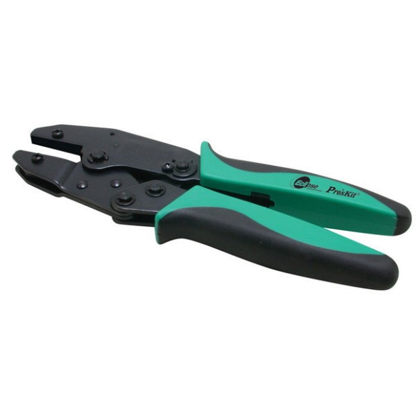 300-054 by eclipse tools