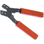 300-075 by eclipse tools