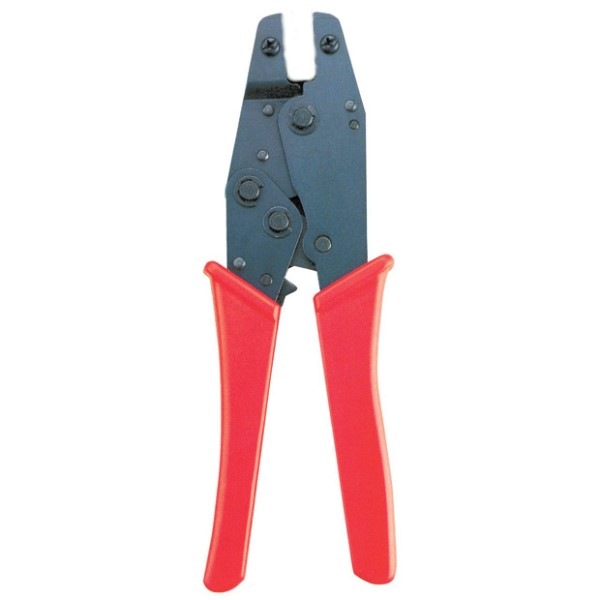 300-087 by eclipse tools
