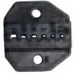 300-097 by eclipse tools
