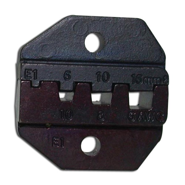 300-103 by eclipse tools