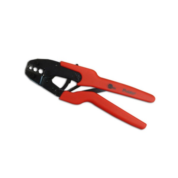 300-112 by eclipse tools