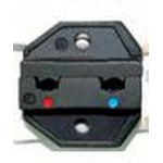 300-130 by eclipse tools