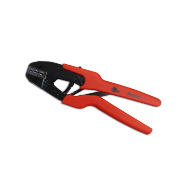 300-142 by eclipse tools