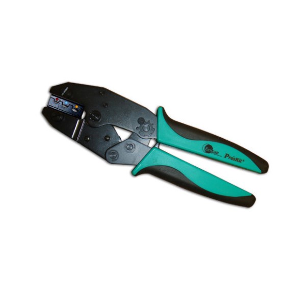 300-146 by eclipse tools