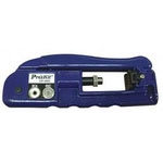 300-156 by eclipse tools