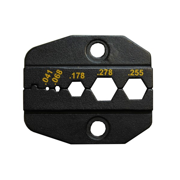 300-157 by eclipse tools