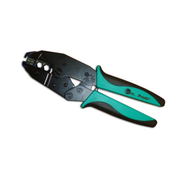 300-161 by eclipse tools