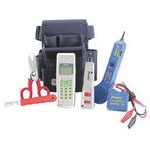 500-003 by eclipse tools