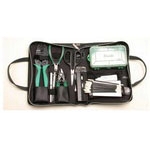 500-023 by eclipse tools