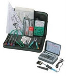 500-028 by eclipse tools