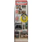 500-037 by eclipse tools