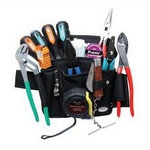 500-038 by eclipse tools