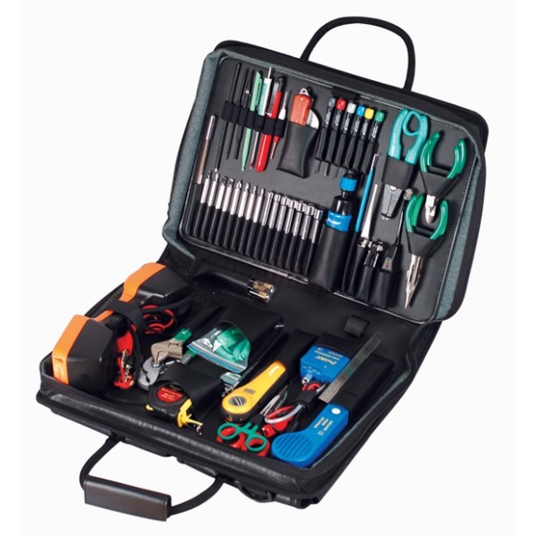 500-043 by eclipse tools