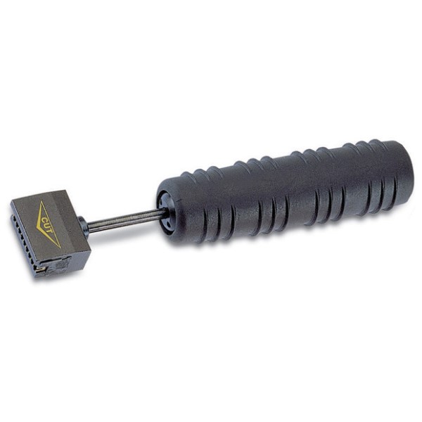 700-014 by eclipse tools