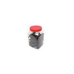 700-024 by eclipse tools