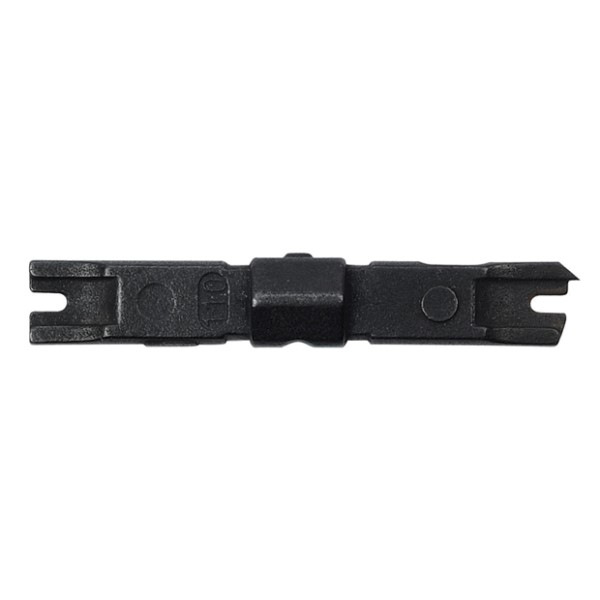 700-026 by eclipse tools
