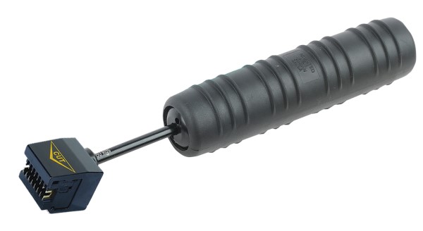 700-029 by eclipse tools
