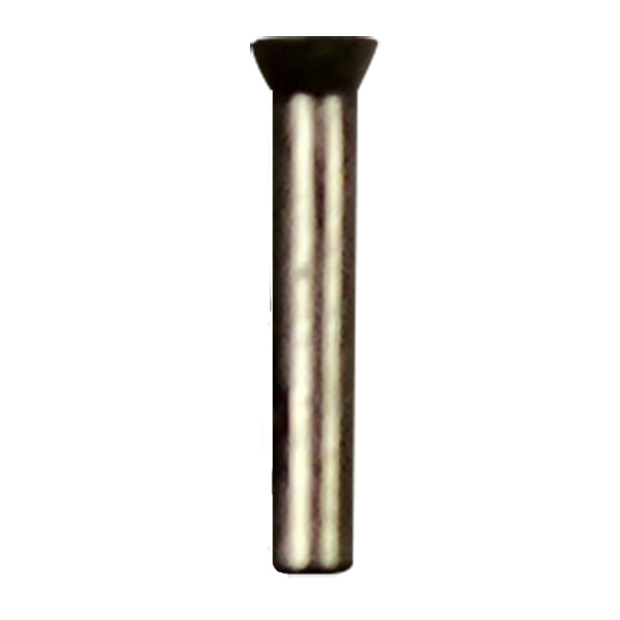 701-001 by eclipse tools