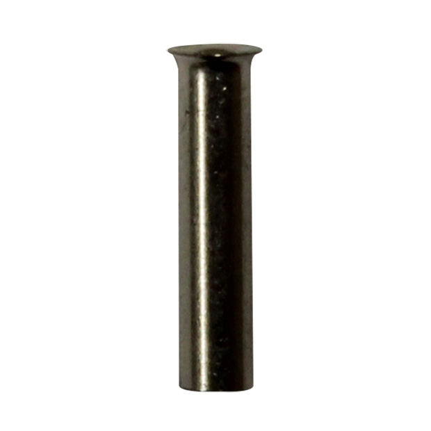 701-004 by eclipse tools