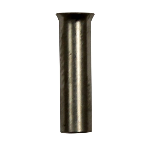 701-006 by eclipse tools