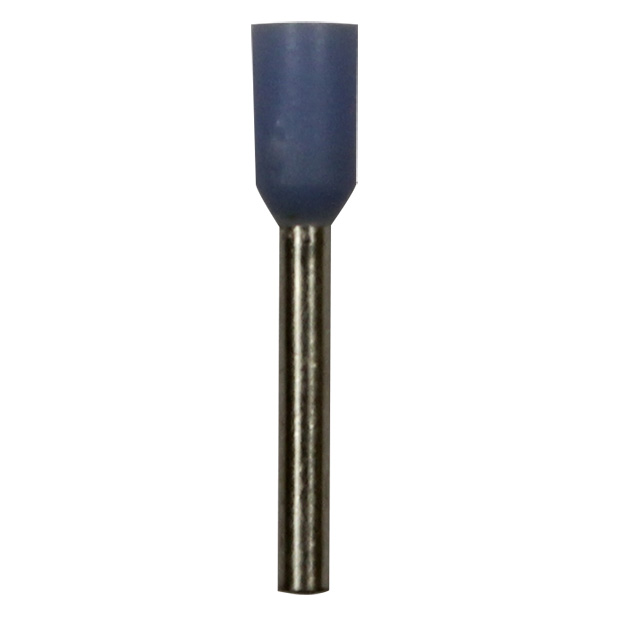 701-007 by eclipse tools