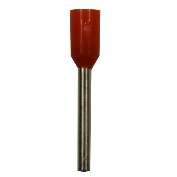 701-010 by eclipse tools