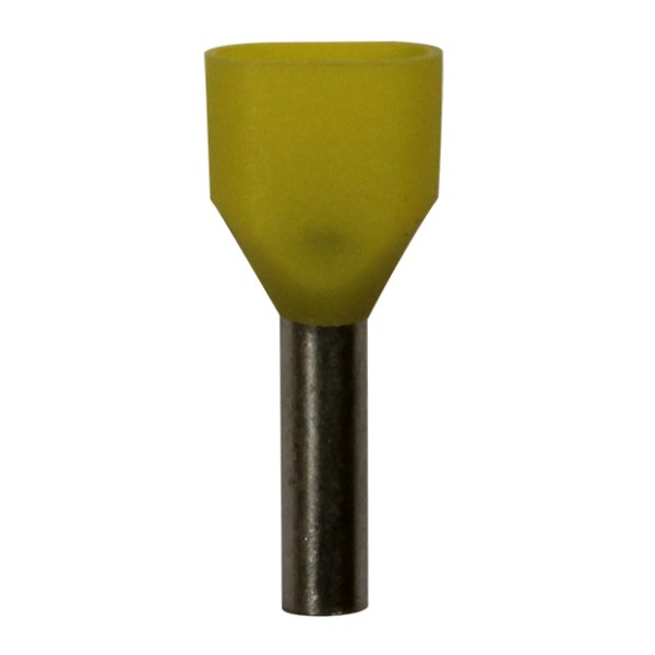 701-015 by eclipse tools